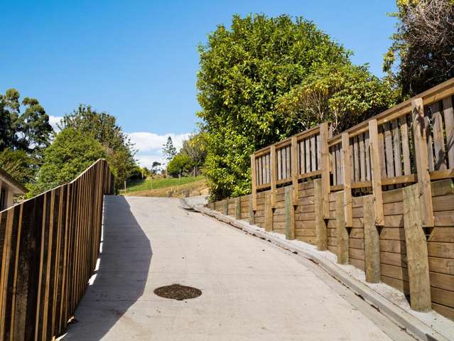 Salisbury Road Subdivision Bradford_1