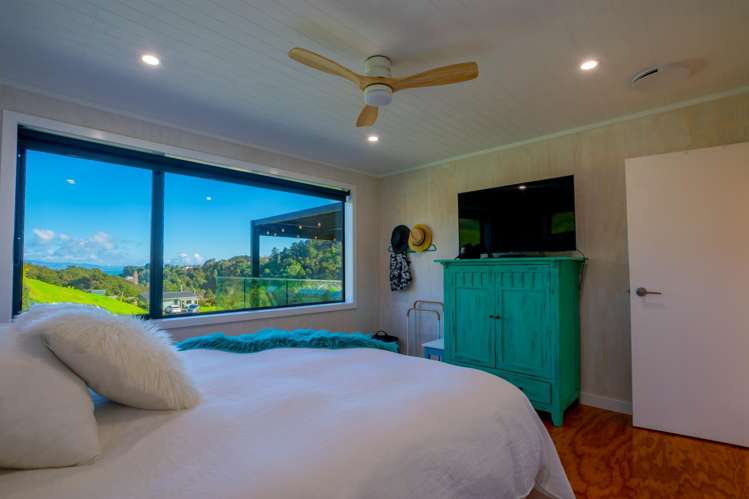 12 Te Mata Drive Te Mata_6