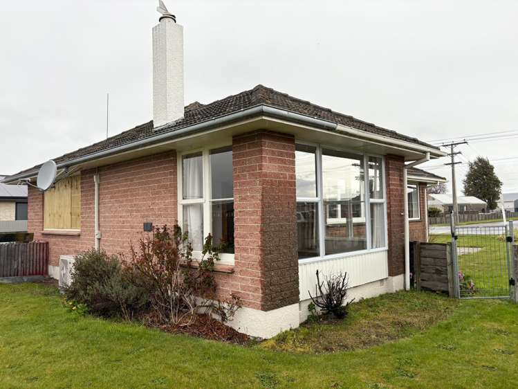 21 Charlton Road Gore_32