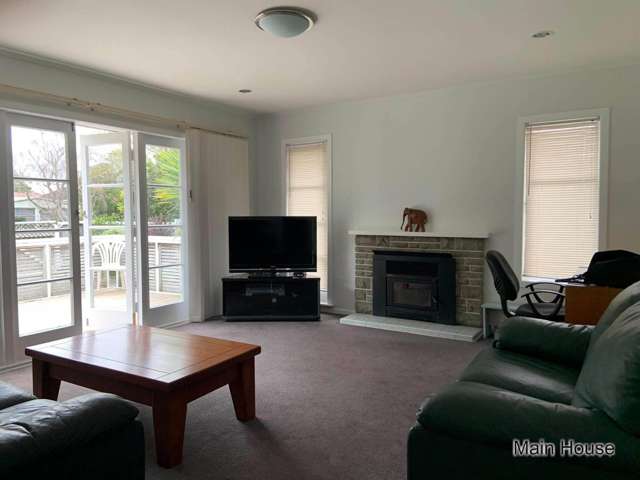 27 Te Kanawa Crescent Henderson_3