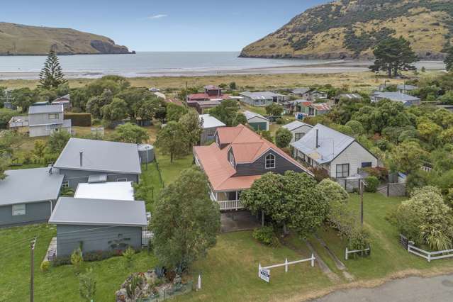 7 Rue De La Mer Le Bons Bay_1