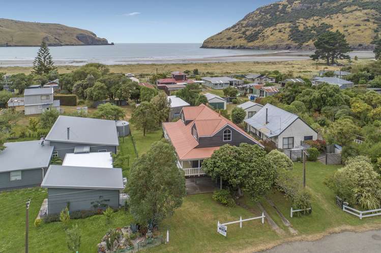 7 Rue De La Mer Le Bons Bay_1