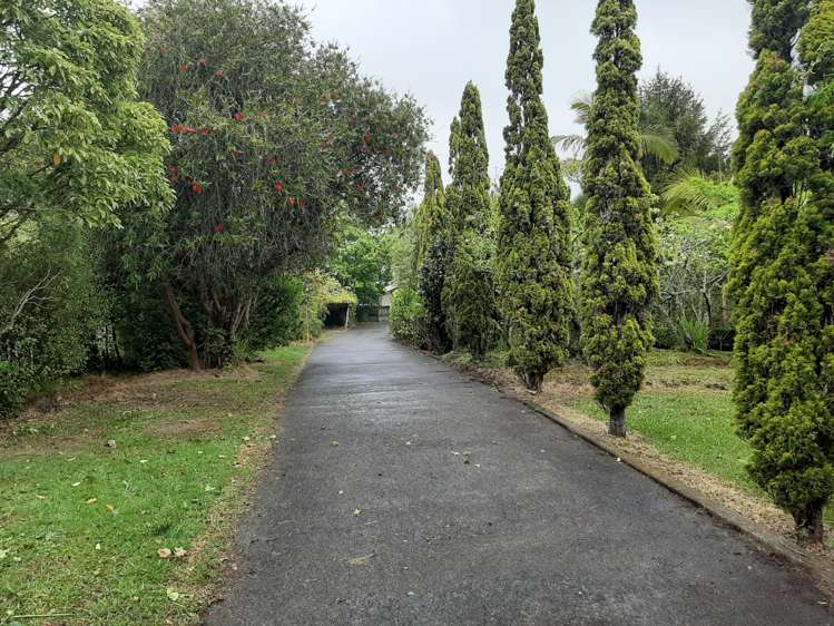 31 Awaroa Road Sunnyvale_16