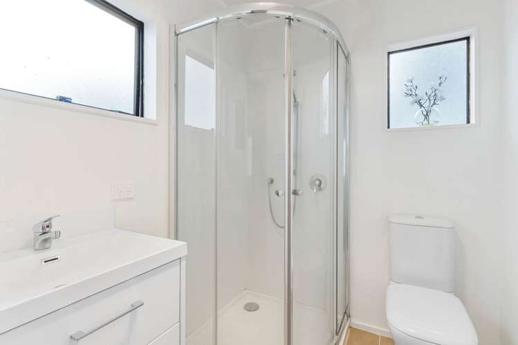 1/22 Marua Road Ellerslie_9
