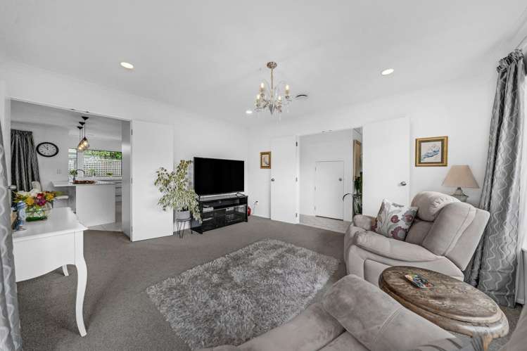 1/7 Chale Place Somerville_6