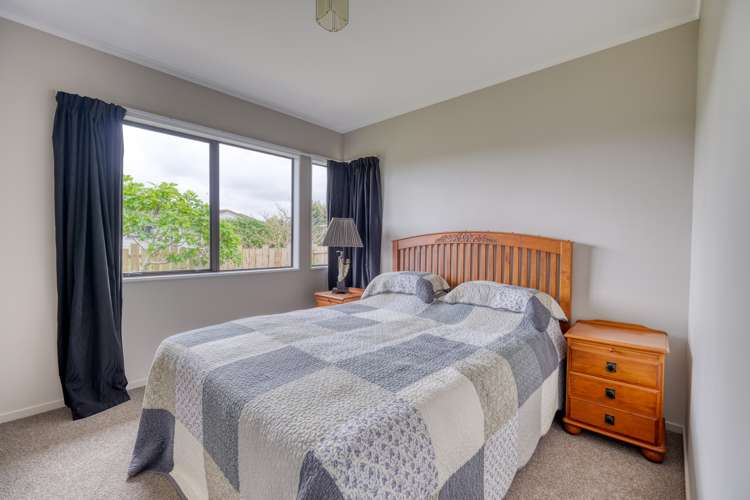 5/49 Puckey Avenue Kaitaia_6