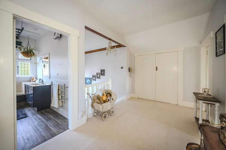 52 Severn Street Oamaru_21