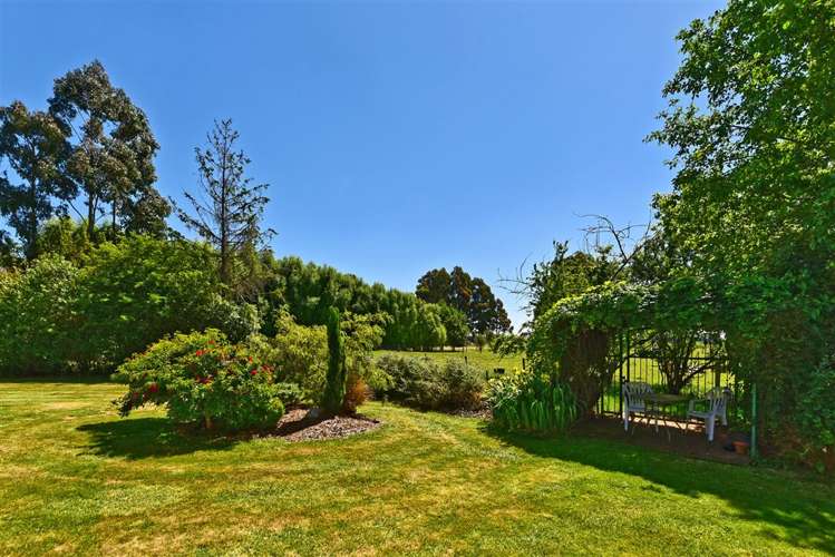 174 Cossars Road Tai Tapu_6