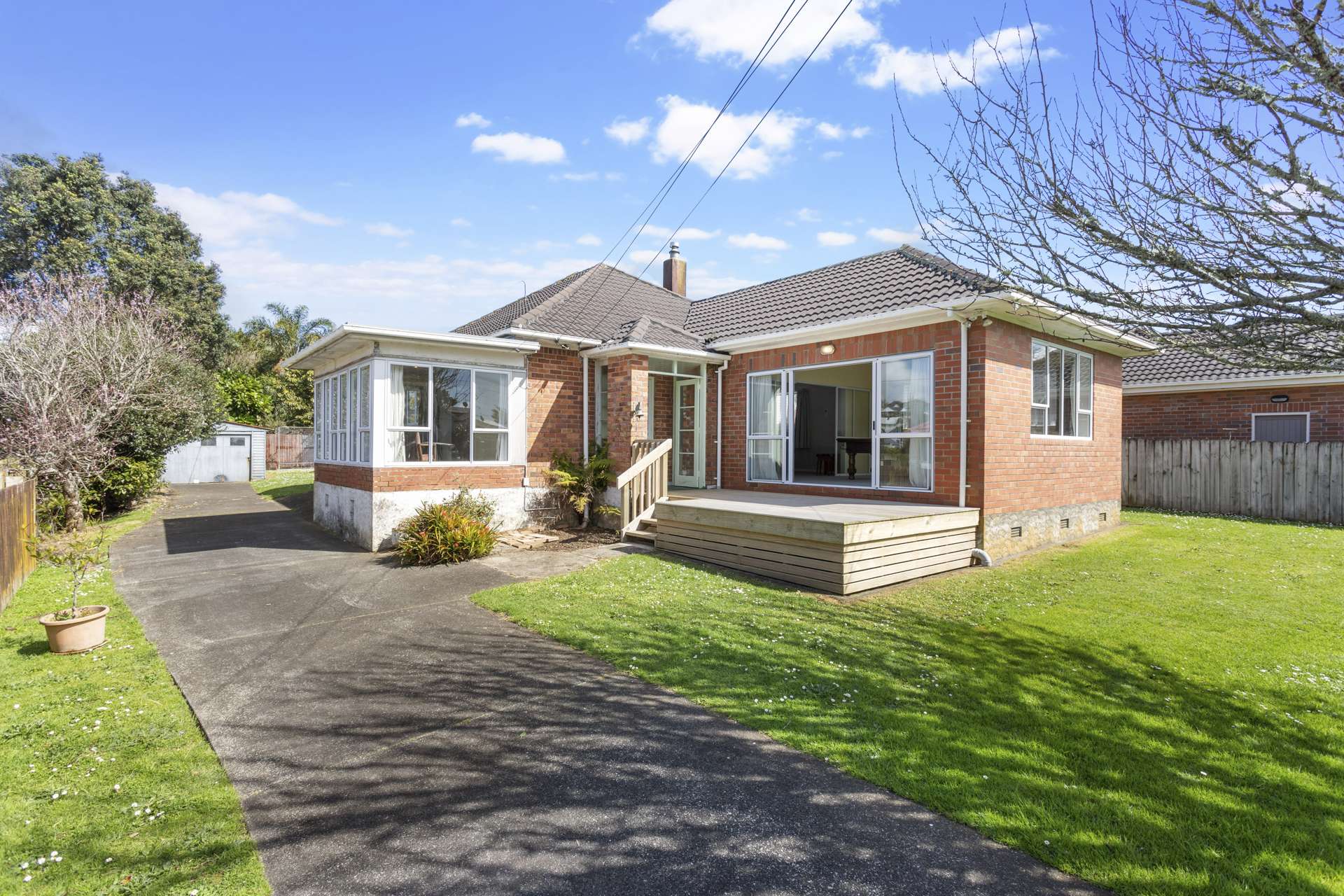 13 Fearon Avenue Mount Roskill_0