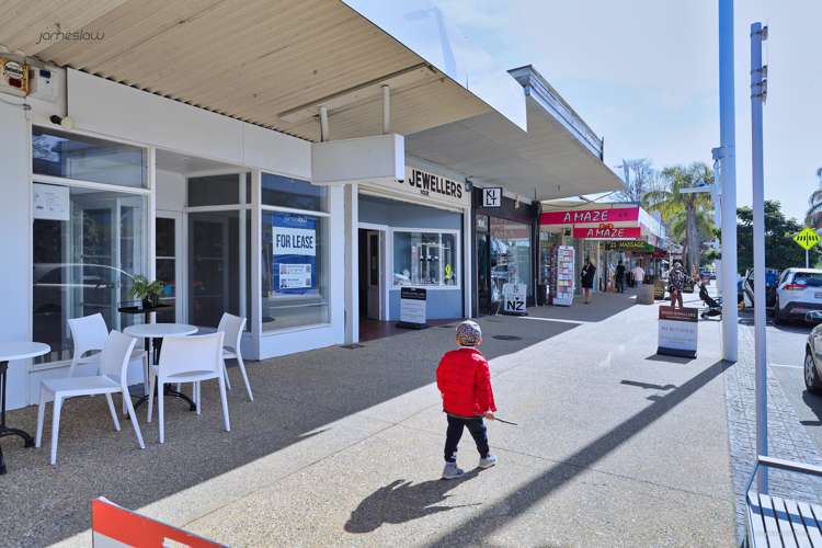 100 Hurstmere Road Takapuna_11