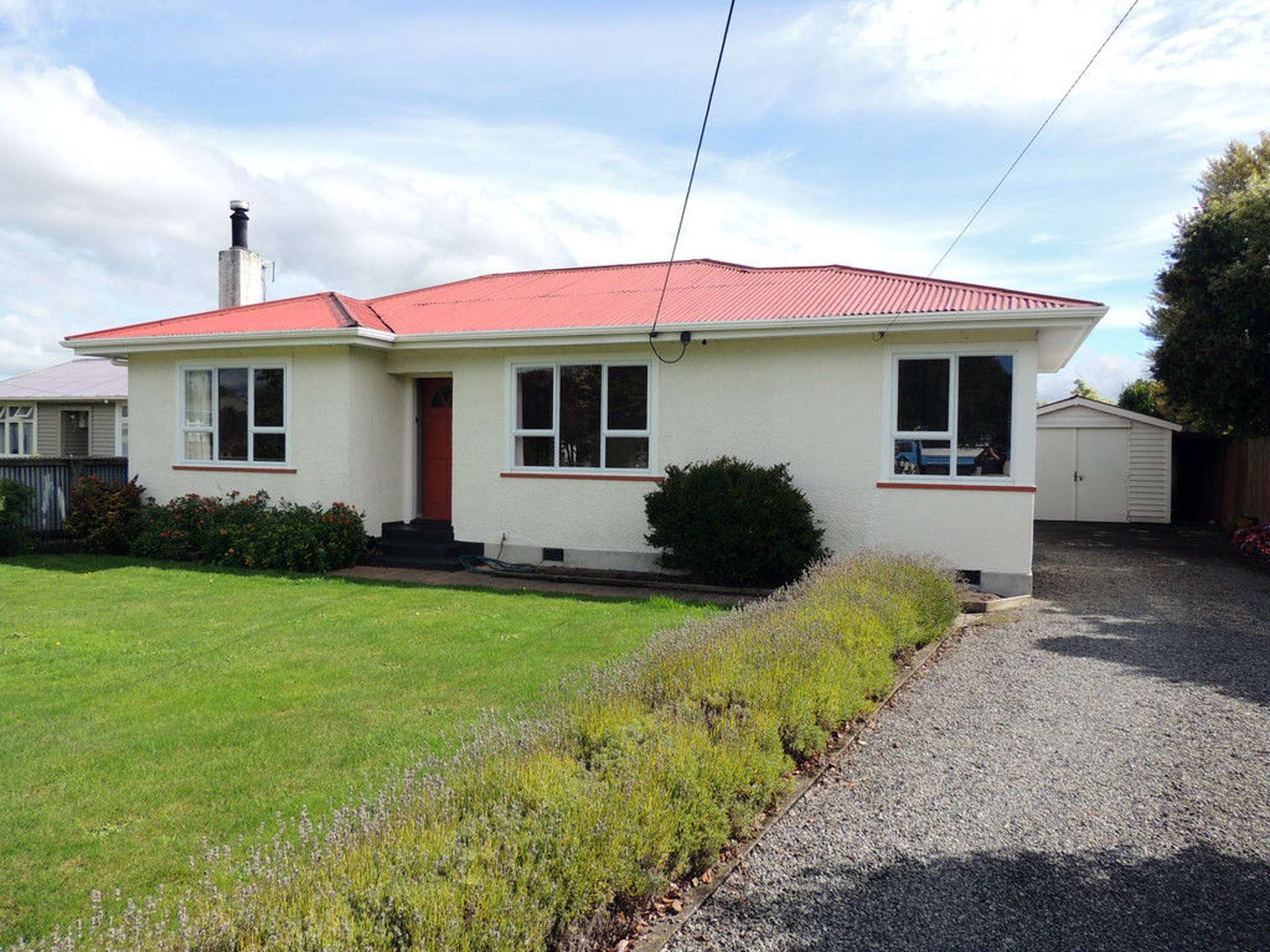 69 Gordon Street Masterton_0