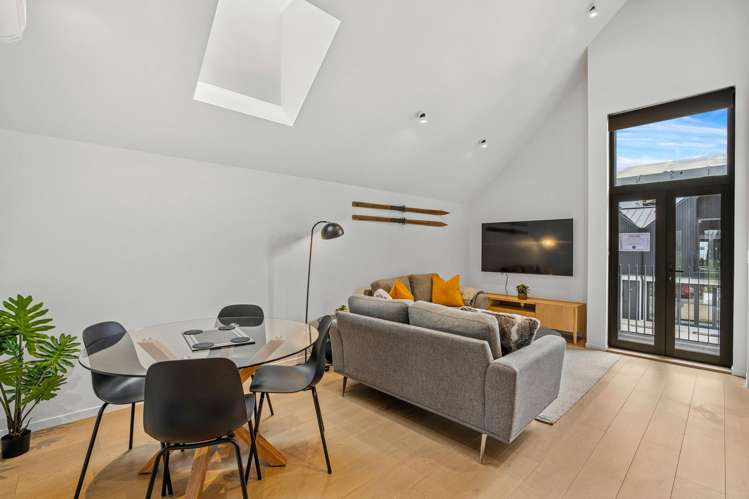 - Loft 22, Village Works, 175 Maori Jack Road Jacks Point_2