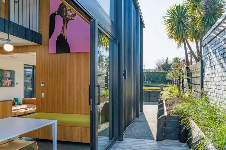 31 Henry Street Maori Hill_13