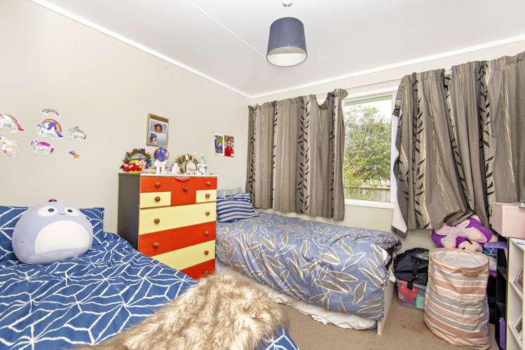 143 Duke Street Opotiki and Surrounds_7