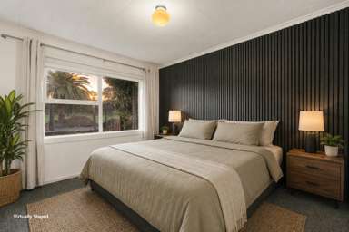 3/35 Bureta Road_4