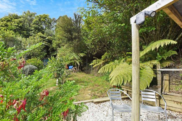 59 Tirimoana Terrace Anakiwa_19