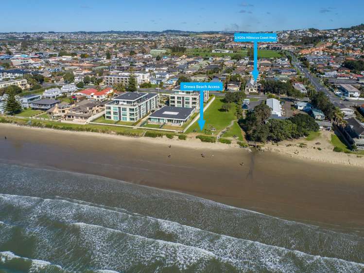 2/420a Hibiscus Coast Highway Orewa_14