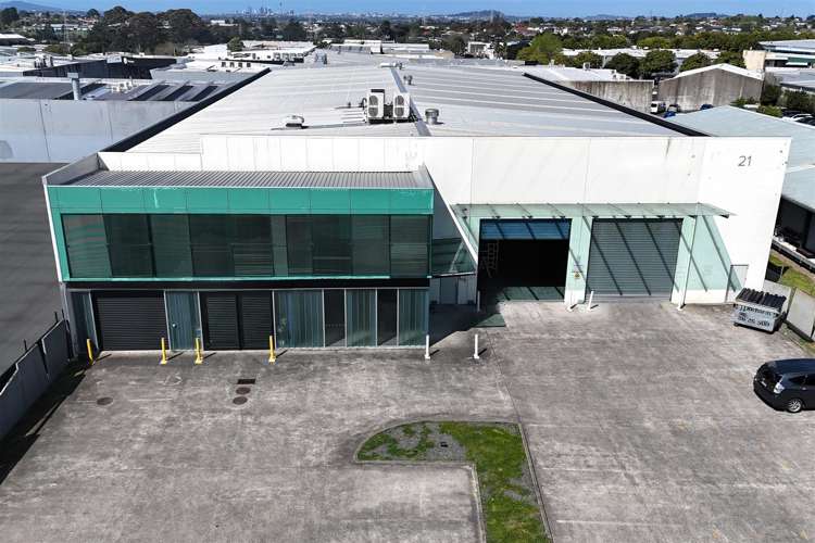 21 Soljan Drive Henderson_1