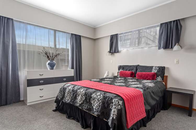 79 Alexander Avenue Whakatane_6