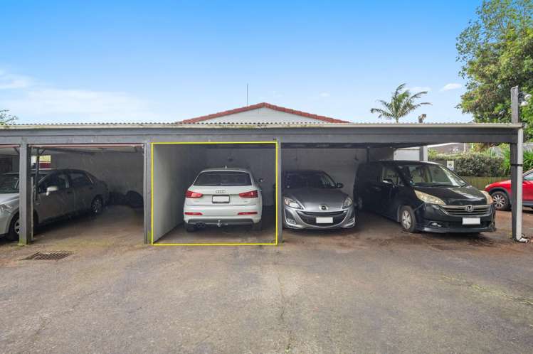 4/25-A Vine Street 2371_10