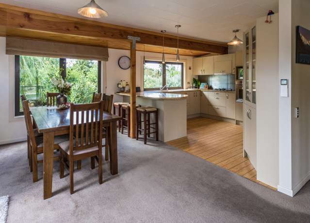 24 Rob Roy Lane Wanaka_4