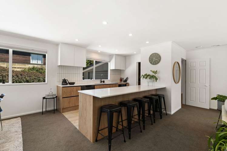 6 Chestnut Circle Frankton_19