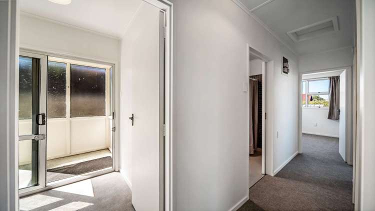 59a Wansbeck Street Oamaru_15