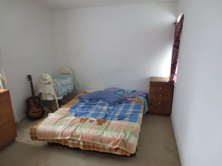 12 Totara Street Waipukurau and Surrounds_5