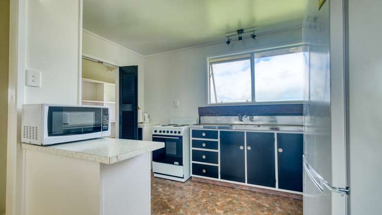 8 Sydann Place Kaitaia_2