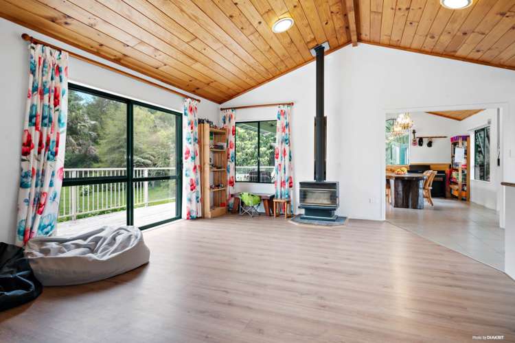 7 Pinnacle Hill Road Mangatawhiri_9
