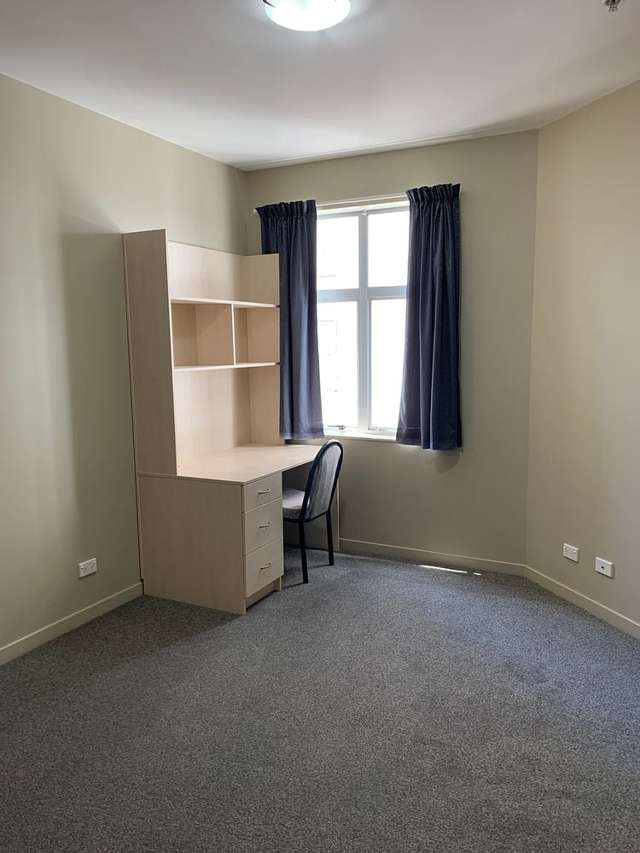 507/115 Vivian Street Te Aro_3