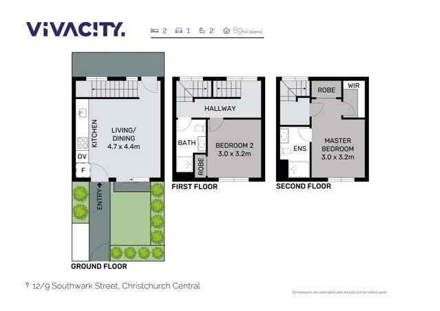 12/9 Southwark Street Christchurch Central_1