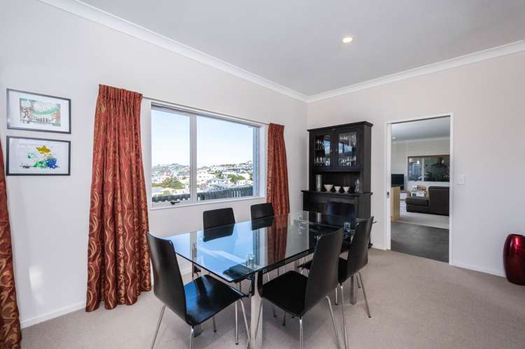 13 Moston Grove Churton Park_5