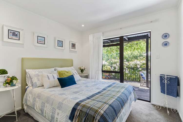 99a Cockle Bay Road Cockle Bay_10