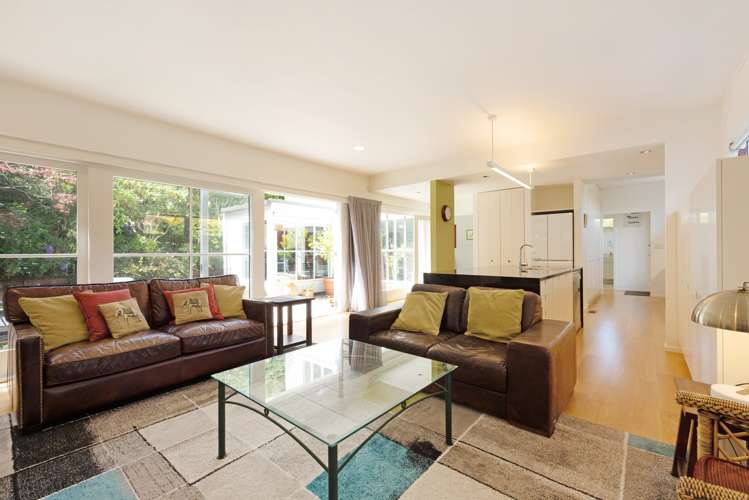 22 Vera Street Karori_10