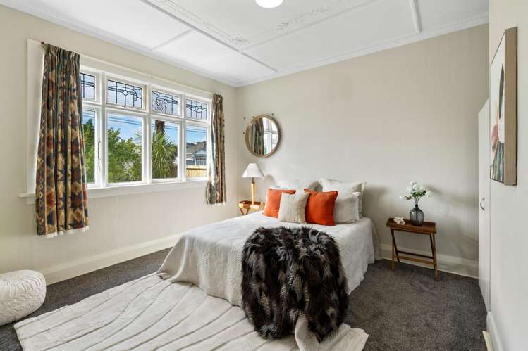 60 Cavell Street Musselburgh_6