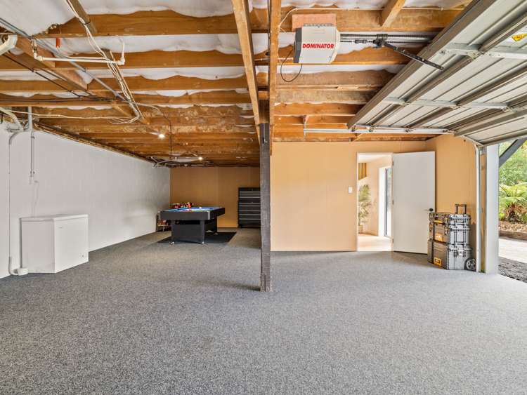 59 Hall Road Sawyers Bay_23