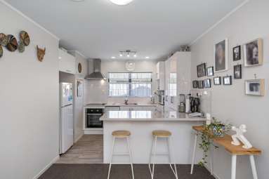 81B Chadwick Road_1