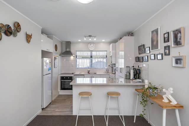 81b Chadwick Road Greerton_1