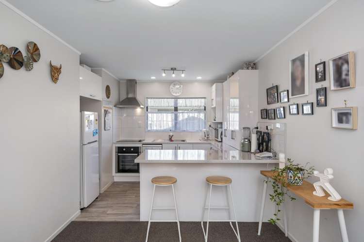 81B Chadwick Road_1