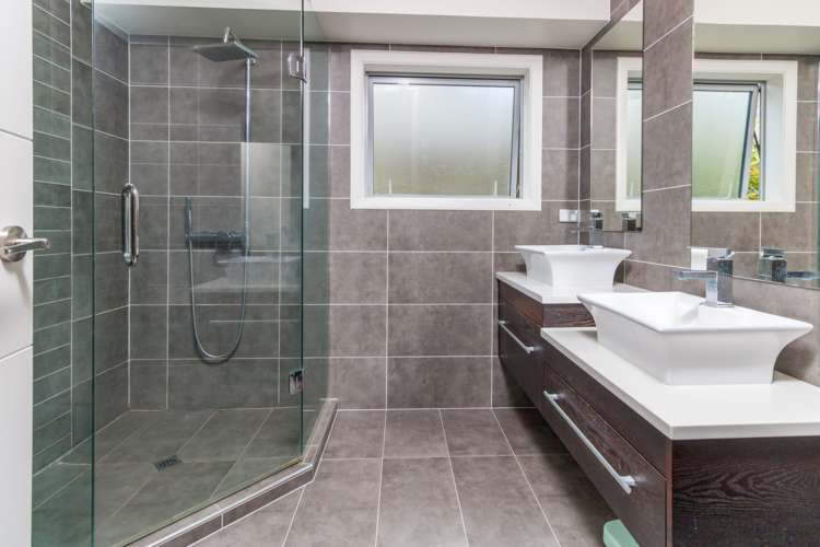 41 Packspur Drive Flat Bush_20