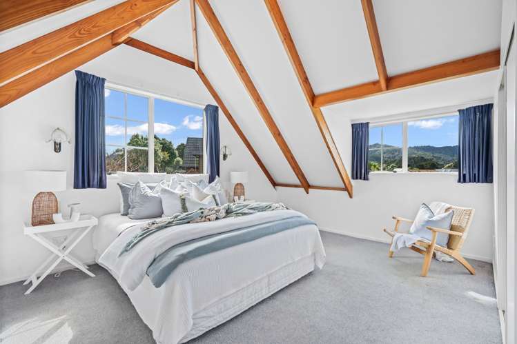 14 Heron Place Maunu_16
