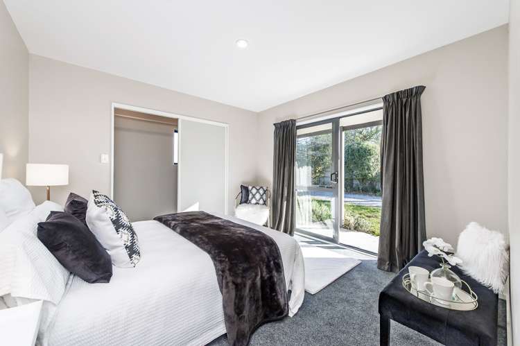29 Leeston Dunsandel Road Dunsandel_10