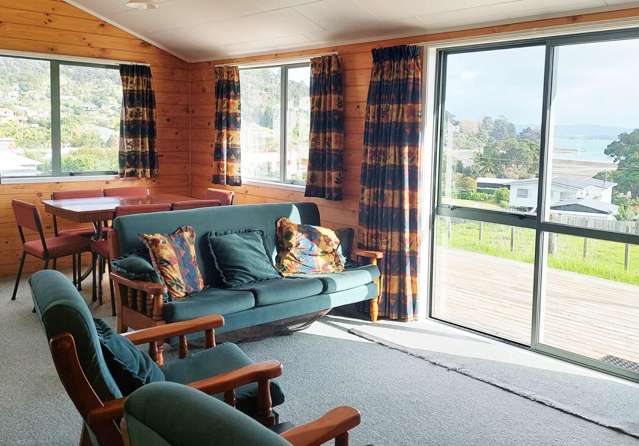 9 Neptune Drive Whangarei Heads_4