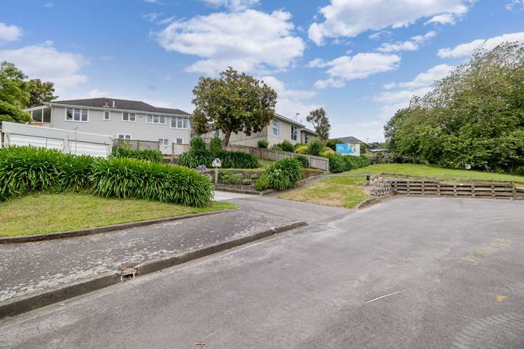 895 Main Street Roslyn_28