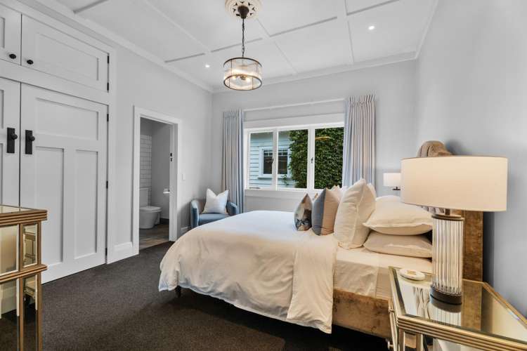 84 Marsden Avenue Mt Eden_22