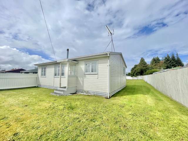 23 Hawick Street Tokoroa_3