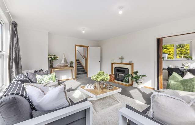 73 Dimock Street Titahi Bay_4