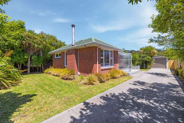 298 Opawa Road Hillsborough_1