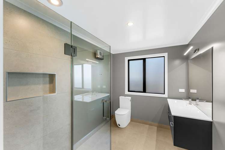 64 Princes Street Ashburton_2